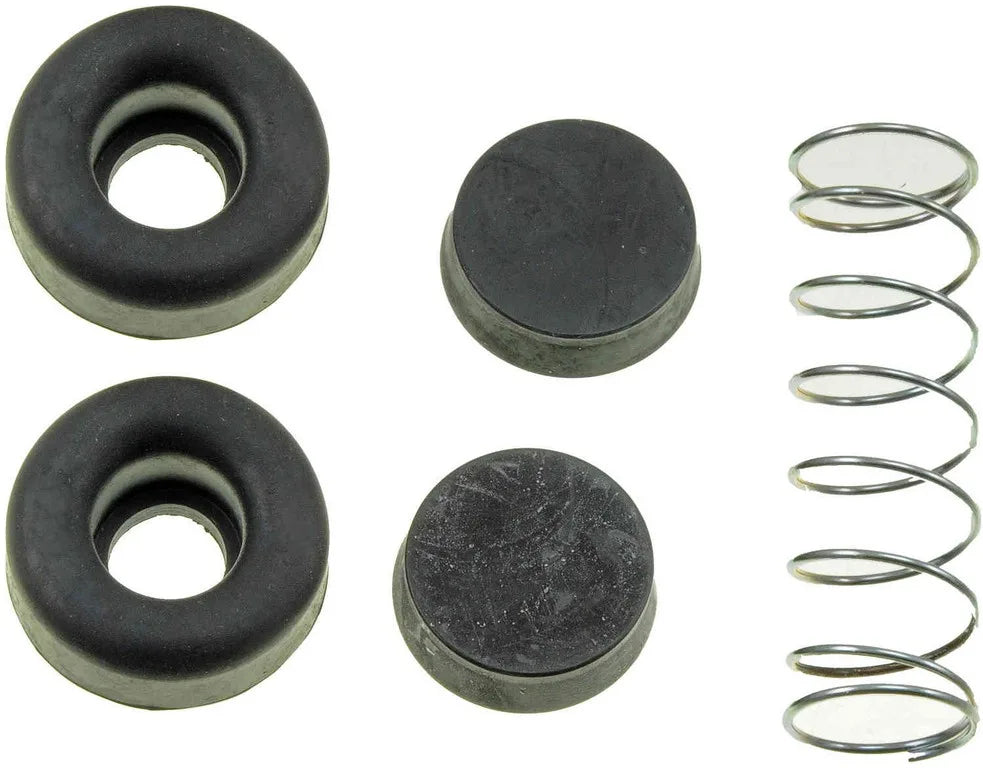 Dorman 351743 1986-2007 Ford Taurus Drum Brake Wheel Cylinder Kit