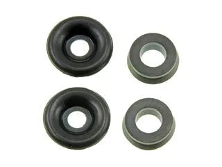 Dorman 351768 1986-2002 Honda Accord Drum Brake Wheel Cylinder Kit