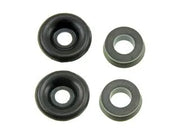 Dorman 351768 1986-2002 Honda Accord Drum Brake Wheel Cylinder Kit