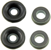 Dorman 351768 1986-2002 Honda Accord Drum Brake Wheel Cylinder Kit