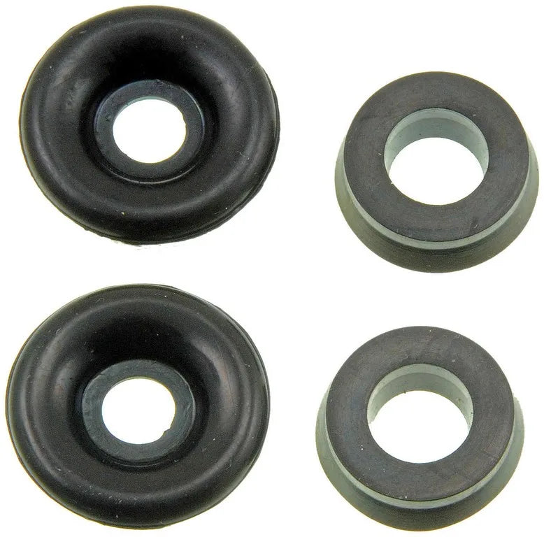 Dorman 351768 1986-2002 Honda Accord Drum Brake Wheel Cylinder Kit