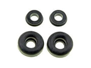 Dorman 351924 1999-2000 Chevrolet Metro Drum Brake Wheel Cylinder Kit