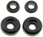 Dorman 351924 1999-2000 Chevrolet Metro Drum Brake Wheel Cylinder Kit