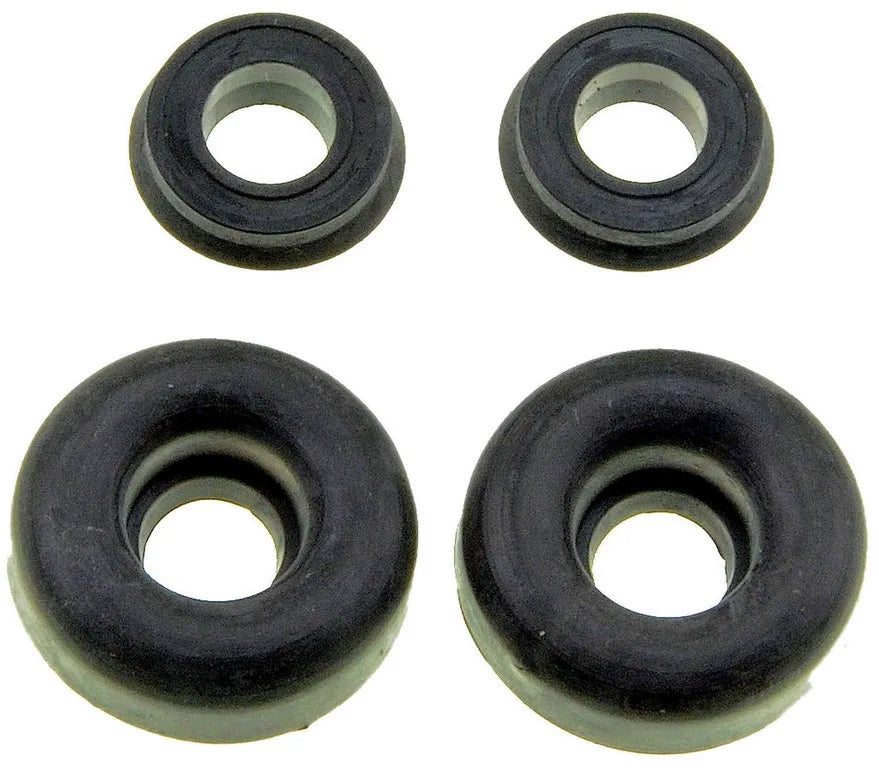 Dorman 351924 1999-2000 Chevrolet Metro Drum Brake Wheel Cylinder Kit