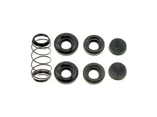 Dorman 351952 1995-2000 Chevrolet Tahoe Drum Brake Wheel Cylinder Kit