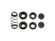 Dorman 351952 1995-2000 Chevrolet Tahoe Drum Brake Wheel Cylinder Kit