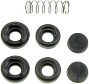 Dorman 351952 1995-2000 Chevrolet Tahoe Drum Brake Wheel Cylinder Kit