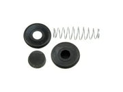 Dorman 35492 1958-1978 Volkswagen Beetle Drum Brake Wheel Cylinder Kit