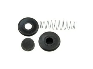 Dorman 35492 1958-1978 Volkswagen Beetle Drum Brake Wheel Cylinder Kit