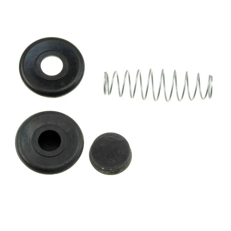 Dorman 35492 1958-1978 Volkswagen Beetle Drum Brake Wheel Cylinder Kit