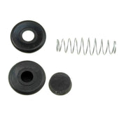 Dorman 35492 1958-1978 Volkswagen Beetle Drum Brake Wheel Cylinder Kit