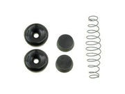 Dorman 35627 1992-2002 GMC Sonoma Drum Brake Wheel Cylinder Kit