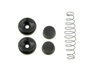 Dorman 35627 1992-2002 GMC Sonoma Drum Brake Wheel Cylinder Kit