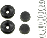 Dorman 35627 1992-2002 GMC Sonoma Drum Brake Wheel Cylinder Kit