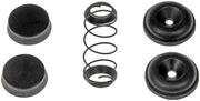 Dorman 35629 1996-2002 GMC Savana 2500 Drum Brake Wheel Cylinder Kit