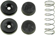 Dorman 35629 1996-2002 GMC Savana 2500 Drum Brake Wheel Cylinder Kit