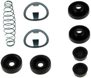 Dorman 35886 1982-1992 Chevrolet Camaro Drum Brake Wheel Cylinder Kit