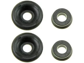 Dorman 35895 1991-2003 Ford Escort Drum Brake Wheel Cylinder Kit