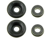 Dorman 35895 1991-2003 Ford Escort Drum Brake Wheel Cylinder Kit