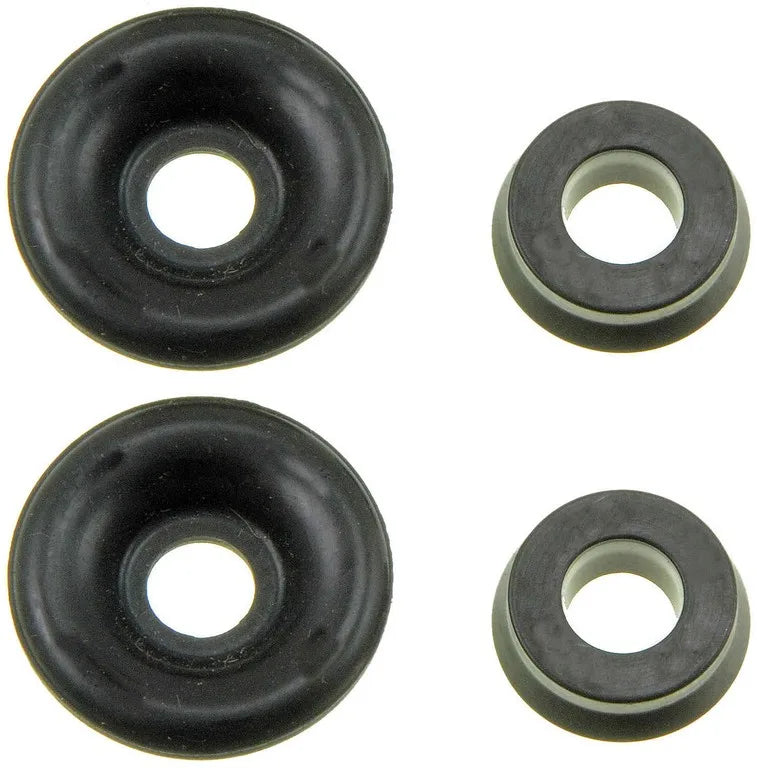 Dorman 35895 1991-2003 Ford Escort Drum Brake Wheel Cylinder Kit