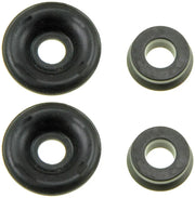 Dorman 35895 1991-2003 Ford Escort Drum Brake Wheel Cylinder Kit