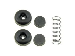 Dorman 3600 2003-2004 Ford E-150 Drum Brake Wheel Cylinder Kit