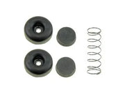 Dorman 3600 2003-2004 Ford E-150 Drum Brake Wheel Cylinder Kit