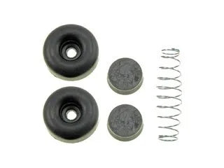 Dorman 3608 1982-2006 Lincoln Town Car Drum Brake Wheel Cylinder Kit
