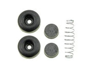 Dorman 3608 1982-2006 Lincoln Town Car Drum Brake Wheel Cylinder Kit
