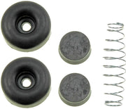 Dorman 3608 1982-2006 Lincoln Town Car Drum Brake Wheel Cylinder Kit