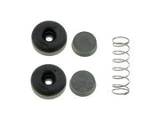 Dorman 3609 1975-1994 Ford E-350 Econoline Drum Brake Wheel Cylinder Kit