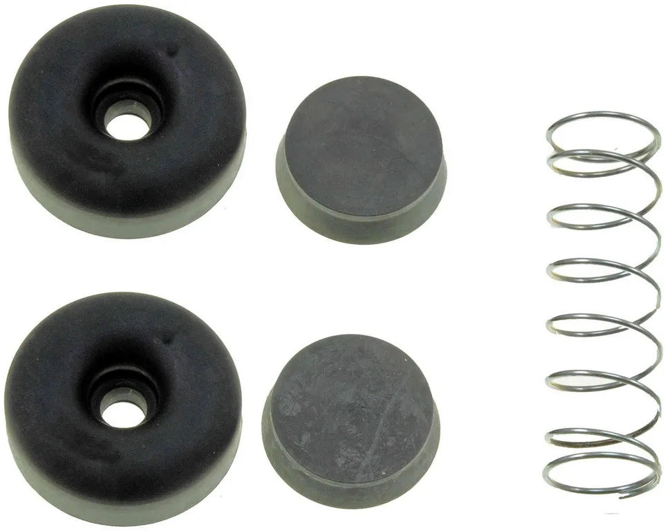 Dorman 3609 1975-1994 Ford E-350 Econoline Drum Brake Wheel Cylinder Kit