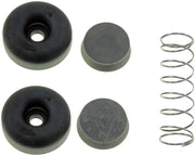 Dorman 3609 1975-1994 Ford E-350 Econoline Drum Brake Wheel Cylinder Kit