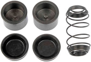 Dorman 3633 1941-1948 Pontiac Torpedo Drum Brake Wheel Cylinder Kit