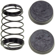 Dorman 3636 1947-1950 GMC FC280 Drum Brake Wheel Cylinder Kit