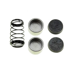 Dorman 3636 Drum Brake Wheel Cylinder Repair Kit