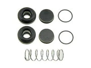 Dorman 39070 1960-1970 Ford Falcon Drum Brake Wheel Cylinder Kit