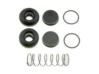 Dorman 39070 1960-1970 Ford Falcon Drum Brake Wheel Cylinder Kit