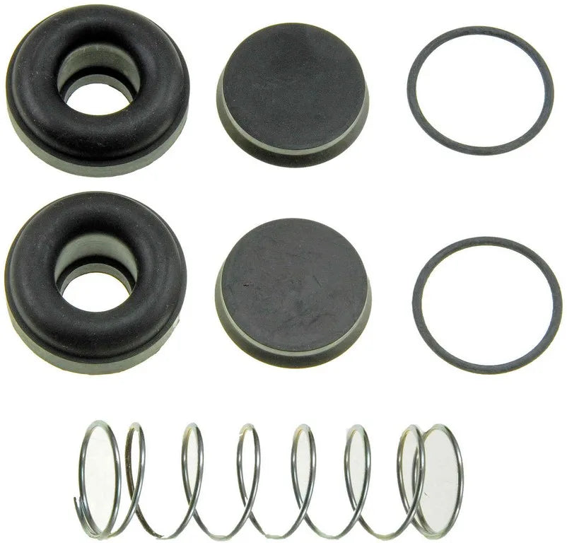 Dorman 39070 1960-1970 Ford Falcon Drum Brake Wheel Cylinder Kit