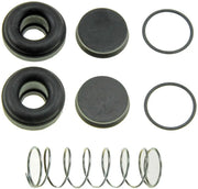 Dorman 39070 1960-1970 Ford Falcon Drum Brake Wheel Cylinder Kit
