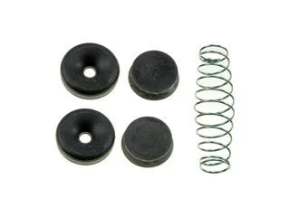 Dorman 46347 2003-2004 GMC Sonoma Drum Brake Wheel Cylinder Kit