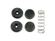 Dorman 46349 2003 Workhorse R32 Drum Brake Wheel Cylinder Kit