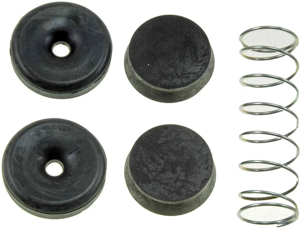 Dorman 46349 2003 Workhorse R32 Drum Brake Wheel Cylinder Kit
