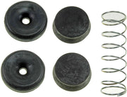 Dorman 46349 2003 Workhorse R32 Drum Brake Wheel Cylinder Kit