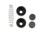 Dorman 46365 1970-1972 Ford Maverick Drum Brake Wheel Cylinder Kit