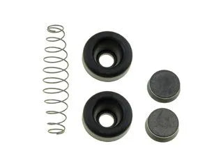 Dorman 46365 1970-1972 Ford Maverick Drum Brake Wheel Cylinder Kit