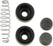 Dorman 46365 1970-1972 Ford Maverick Drum Brake Wheel Cylinder Kit