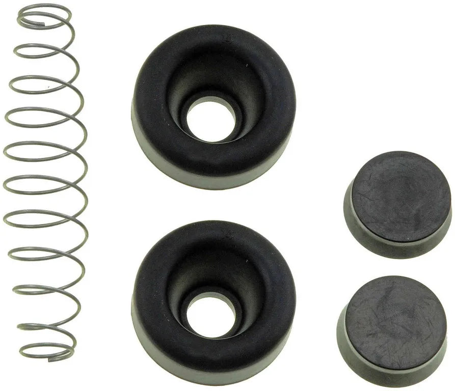 Dorman 46365 1970-1972 Ford Maverick Drum Brake Wheel Cylinder Kit
