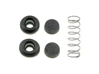 Dorman 5381 1966-1971 Jeep DJ5 Drum Brake Wheel Cylinder Kit