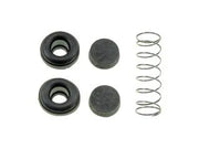 Dorman 5381 1966-1971 Jeep DJ5 Drum Brake Wheel Cylinder Kit